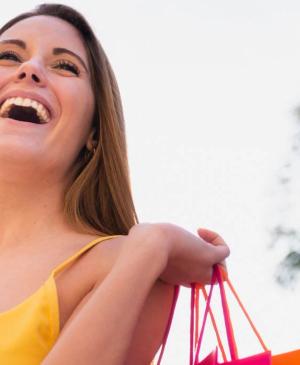 HALBFLEXIBLER TARIF Coral Hotels HALBFLEXIBLER TARIF Coral Hotels