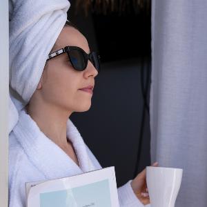 Exklusive Erlebnisse Coral Hotels Exklusive Erlebnisse Coral Hotels