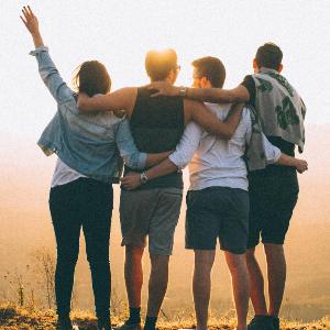 Natur & Abenteuer Coral Hotels Natur & Abenteuer Coral Hotels