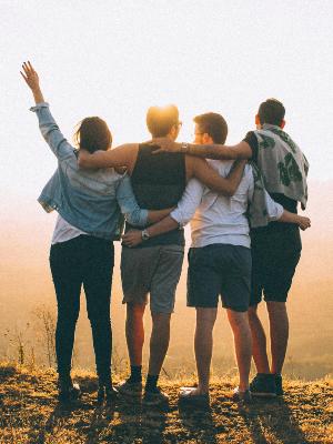 Natur & Abenteuer Coral Hotels Natur & Abenteuer Coral Hotels