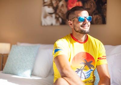 Standard Studio Appartementkomplex Coral Los Silos Standard Studio Appartementkomplex Coral Los Silos