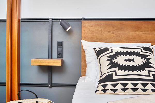 Standard familien doppelzimmer Coral Cotillo Beach Hotel El Cotillo Standard familien doppelzimmer Coral Cotillo Beach Hotel El Cotillo