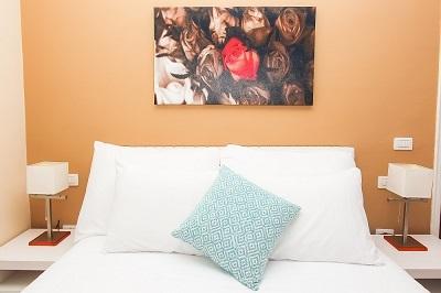 Standard Studio Appartementkomplex Coral Los Silos Standard Studio Appartementkomplex Coral Los Silos