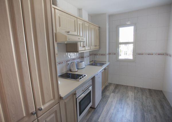 A1 apartment cycling package Appartementkomplex Coral Compostela Beach Golf Playa de las américas A1 apartment cycling package Appartementkomplex Coral Compostela Beach Golf Playa de las américas