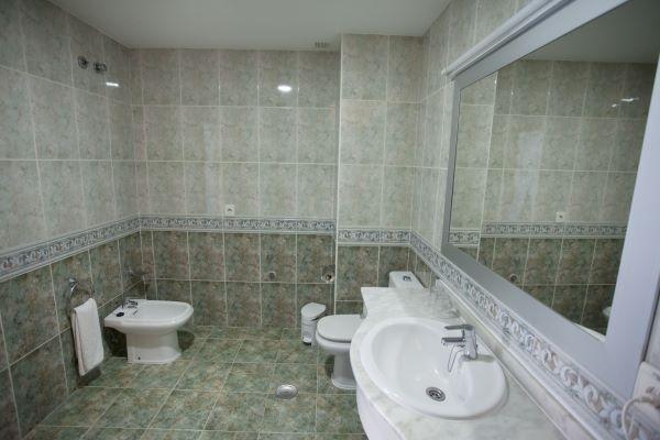 A1 apartment cycling package Appartementkomplex Coral Compostela Beach Golf Playa de las américas A1 apartment cycling package Appartementkomplex Coral Compostela Beach Golf Playa de las américas