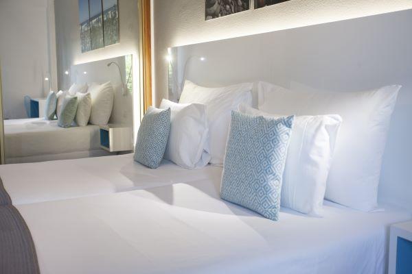 A1 apartment cycling package Appartementkomplex Coral Compostela Beach Golf Playa de las américas A1 apartment cycling package Appartementkomplex Coral Compostela Beach Golf Playa de las américas