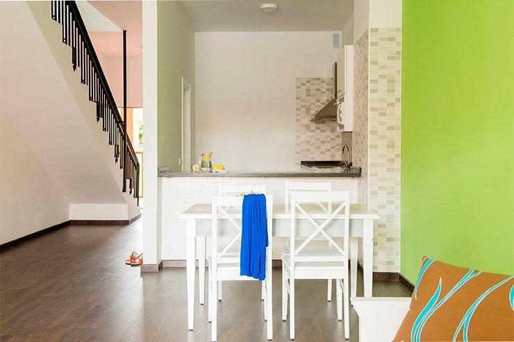 Coral Jumbo-Duplex Appartement Appartementkomplex Coral Los Alisios Los Cristianos Coral Jumbo-Duplex Appartement Appartementkomplex Coral Los Alisios Los Cristianos