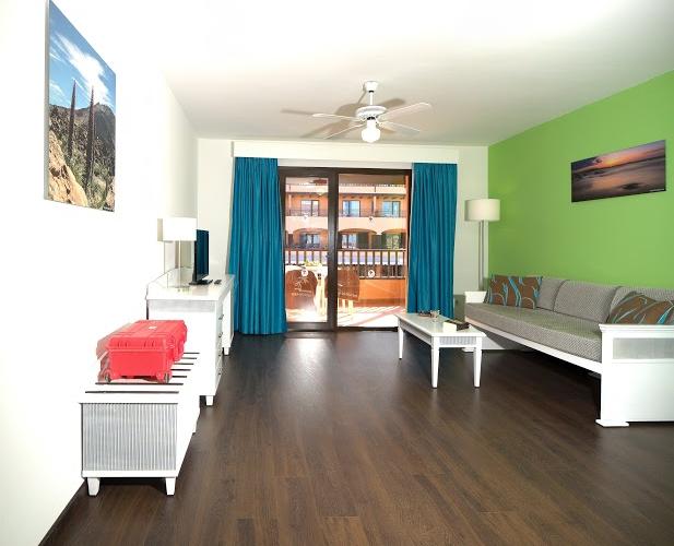 Coral Classic Appartement Workation Appartementkomplex Coral Los Alisios Los Cristianos Coral Classic Appartement Workation Appartementkomplex Coral Los Alisios Los Cristianos