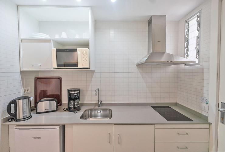 Studio Poolblick Appartementkomplex Coral California Playa de las américas Studio Poolblick Appartementkomplex Coral California Playa de las américas