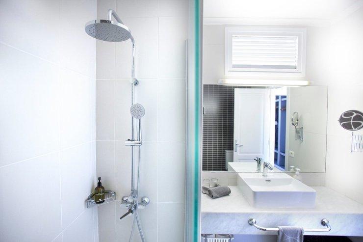 Junior Suite Meerblick Coral Suites & Spa Hotel Playa de las américas Junior Suite Meerblick Coral Suites & Spa Hotel Playa de las américas