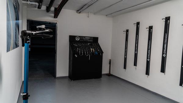 A1 apartment cycling package Appartementkomplex Coral Compostela Beach Golf Playa de las américas A1 apartment cycling package Appartementkomplex Coral Compostela Beach Golf Playa de las américas