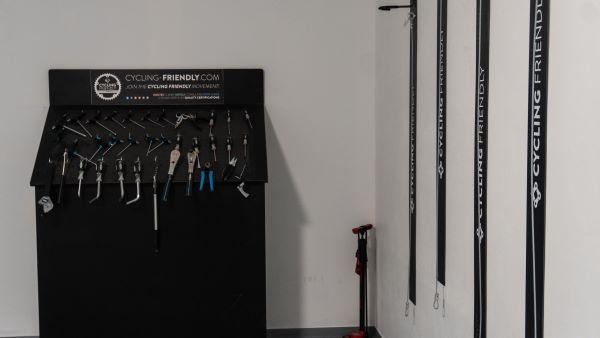 A1 apartment cycling package Appartementkomplex Coral Compostela Beach Golf Playa de las américas A1 apartment cycling package Appartementkomplex Coral Compostela Beach Golf Playa de las américas