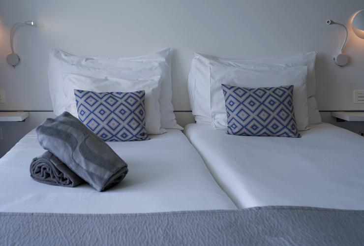 Junior Suite Meerblick Coral Ocean View Hotel Costa Adeje Junior Suite Meerblick Coral Ocean View Hotel Costa Adeje