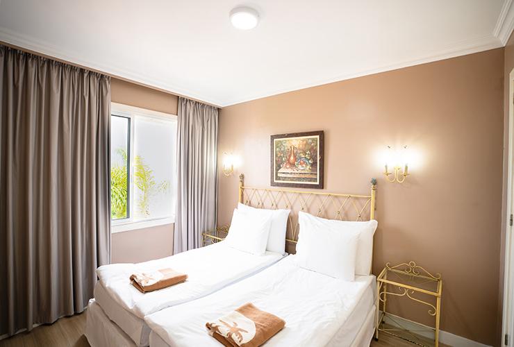 Studio Bungalow mit Meerblick Appartementkomplex Coral La Quinta Park Suites Santa Ursula Studio Bungalow mit Meerblick Appartementkomplex Coral La Quinta Park Suites Santa Ursula