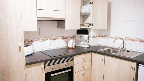 Apartment a1 mit privatgarten Appartementkomplex Coral Compostela Beach Golf Playa de las américas Apartment a1 mit privatgarten Appartementkomplex Coral Compostela Beach Golf Playa de las américas