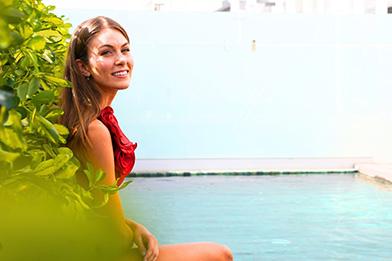 apartment a2 swim-up mit privatem pool Appartementkomplex Coral Compostela Beach Golf Playa de las américas apartment a2 swim-up mit privatem pool Appartementkomplex Coral Compostela Beach Golf Playa de las américas