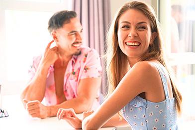 apartment a2 swim-up mit privatem pool Appartementkomplex Coral Compostela Beach Golf Playa de las américas apartment a2 swim-up mit privatem pool Appartementkomplex Coral Compostela Beach Golf Playa de las américas