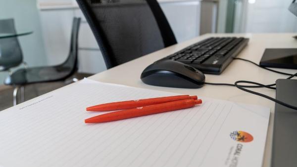 Coral Classic Appartement Workation Appartementkomplex Coral Los Alisios Los Cristianos Coral Classic Appartement Workation Appartementkomplex Coral Los Alisios Los Cristianos