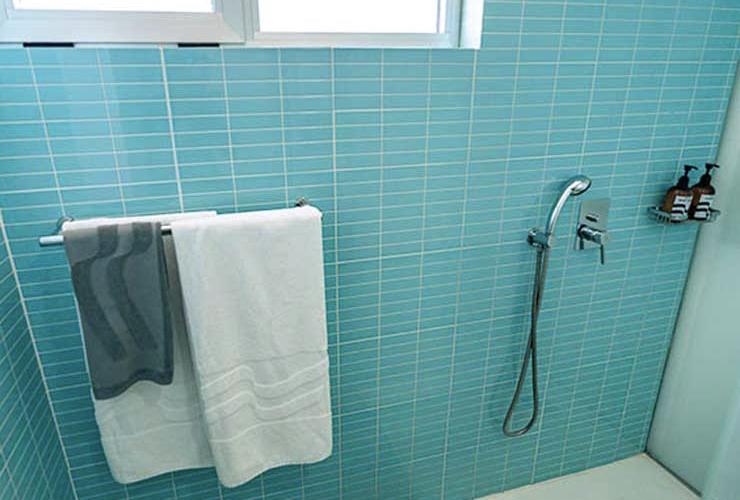 Junior Suite Poolblick Coral Ocean View Hotel Costa Adeje Junior Suite Poolblick Coral Ocean View Hotel Costa Adeje