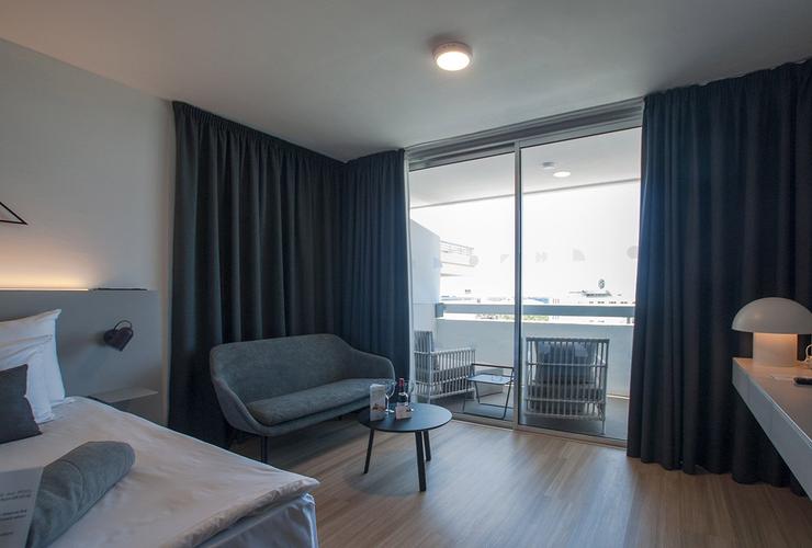 Junior Suites Poolblick Coral Suites & Spa Hotel Playa de las américas Junior Suites Poolblick Coral Suites & Spa Hotel Playa de las américas