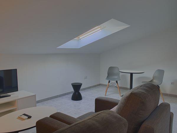 Loft Studio cycling package Appartementkomplex Coral Compostela Beach Golf Playa de las américas Loft Studio cycling package Appartementkomplex Coral Compostela Beach Golf Playa de las américas