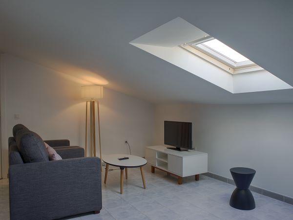 Loft Studio cycling package Appartementkomplex Coral Compostela Beach Golf Playa de las américas Loft Studio cycling package Appartementkomplex Coral Compostela Beach Golf Playa de las américas