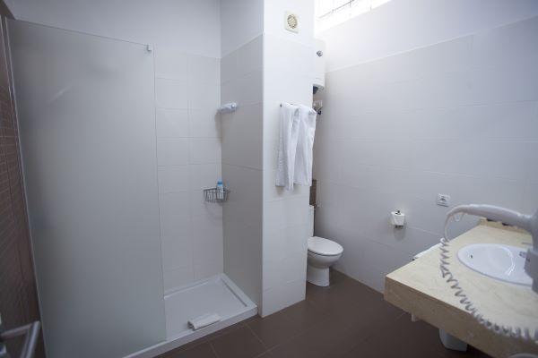 Loft Studio cycling package Appartementkomplex Coral Compostela Beach Golf Playa de las américas Loft Studio cycling package Appartementkomplex Coral Compostela Beach Golf Playa de las américas