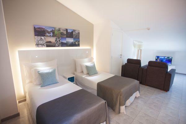 Loft Studio cycling package Appartementkomplex Coral Compostela Beach Golf Playa de las américas Loft Studio cycling package Appartementkomplex Coral Compostela Beach Golf Playa de las américas