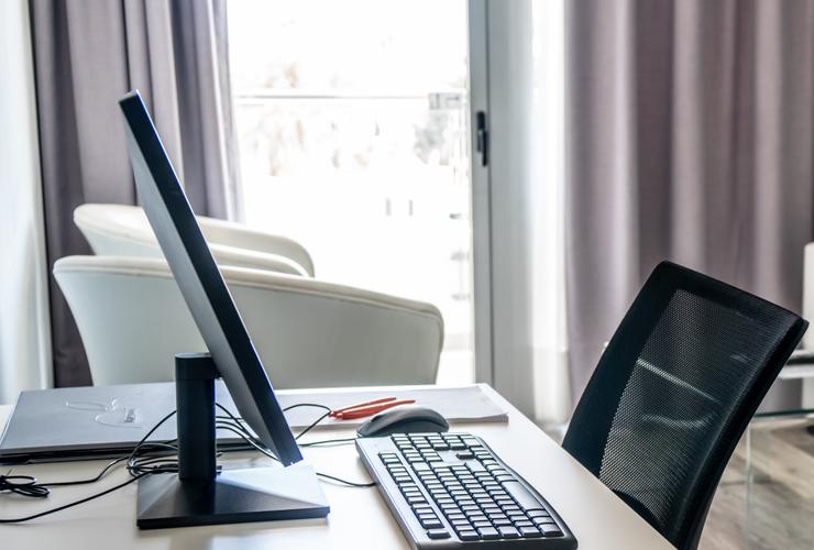 Zimmer Mit Blick Auf Den Pool Workation Coral Cotillo Beach Hotel El Cotillo Zimmer Mit Blick Auf Den Pool Workation Coral Cotillo Beach Hotel El Cotillo