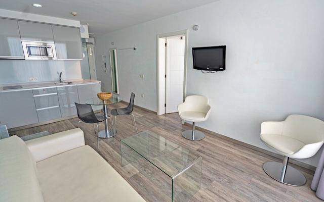 Suite Meerblick Coral Ocean View Hotel Costa Adeje Suite Meerblick Coral Ocean View Hotel Costa Adeje