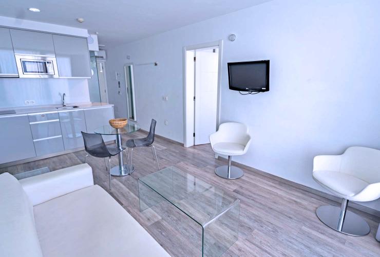 Suite Poolblick Coral Ocean View Hotel Costa Adeje Suite Poolblick Coral Ocean View Hotel Costa Adeje