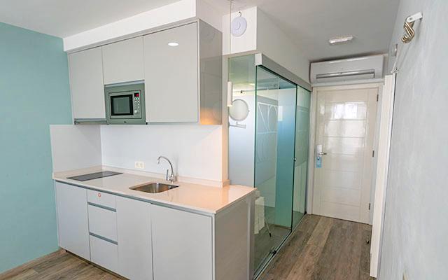 Suite Meerblick Coral Ocean View Hotel Costa Adeje Suite Meerblick Coral Ocean View Hotel Costa Adeje