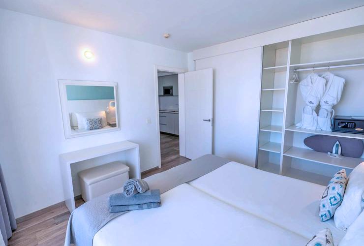 Suite Poolblick Coral Ocean View Hotel Costa Adeje Suite Poolblick Coral Ocean View Hotel Costa Adeje