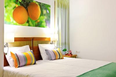 Apartamento estandar a1 2 adultos + 1 niño Appartementkomplex Coral Compostela Beach Playa de las américas Apartamento estandar a1 2 adultos + 1 niño Appartementkomplex Coral Compostela Beach Playa de las américas