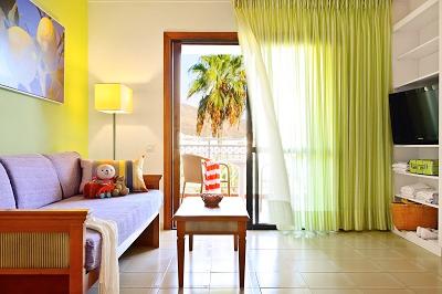Apartamento estandar a1 2 adultos + 1 niño Appartementkomplex Coral Compostela Beach Playa de las américas Apartamento estandar a1 2 adultos + 1 niño Appartementkomplex Coral Compostela Beach Playa de las américas