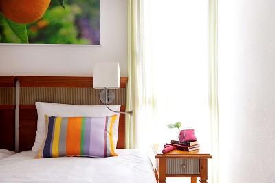Apartamento estandar a1 3 adultos Appartementkomplex Coral Compostela Beach Playa de las américas Apartamento estandar a1 3 adultos Appartementkomplex Coral Compostela Beach Playa de las américas