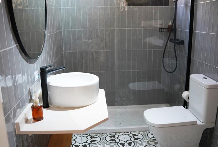 Apartment A2 Superior mit Meerblick Appartementkomplex Coral Compostela Beach Playa de las américas Apartment A2 Superior mit Meerblick Appartementkomplex Coral Compostela Beach Playa de las américas