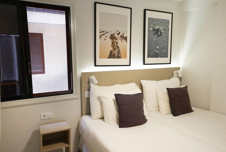 Apartment A2 Superior mit Meerblick Appartementkomplex Coral Compostela Beach Playa de las américas Apartment A2 Superior mit Meerblick Appartementkomplex Coral Compostela Beach Playa de las américas