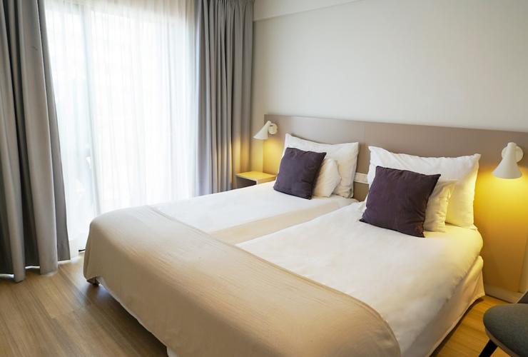 Apartment A2 Superior mit Meerblick Appartementkomplex Coral Compostela Beach Playa de las américas Apartment A2 Superior mit Meerblick Appartementkomplex Coral Compostela Beach Playa de las américas