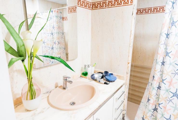 Superior Junior Suite (Ahul) Apartamentos Coral Teide Mar Puerto de la Cruz Superior Junior Suite (Ahul) Apartamentos Coral Teide Mar Puerto de la Cruz