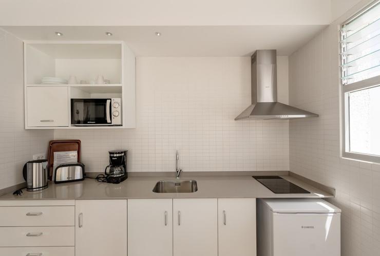 Standard Appartement Appartementkomplex Coral California Playa de las américas Standard Appartement Appartementkomplex Coral California Playa de las américas