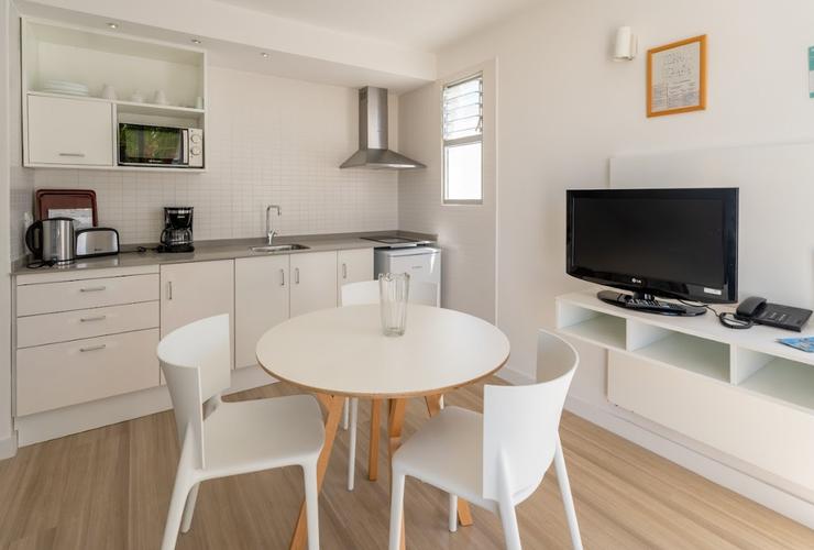 Appartement mit Gartenblick Appartementkomplex Coral California Playa de las américas Appartement mit Gartenblick Appartementkomplex Coral California Playa de las américas