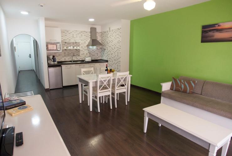 Coral Classic Appartement Appartementkomplex Coral Los Alisios Los Cristianos Coral Classic Appartement Appartementkomplex Coral Los Alisios Los Cristianos