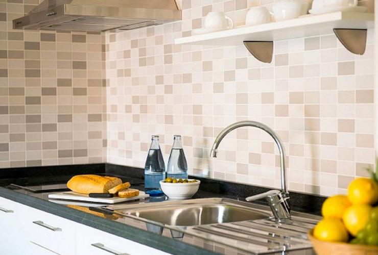 Coral Grand Appartement Poolblick Appartementkomplex Coral Los Alisios Los Cristianos Coral Grand Appartement Poolblick Appartementkomplex Coral Los Alisios Los Cristianos