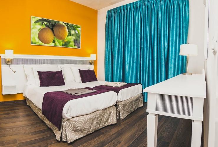 Coral Jumbo-Duplex Appartement Appartementkomplex Coral Los Alisios Los Cristianos Coral Jumbo-Duplex Appartement Appartementkomplex Coral Los Alisios Los Cristianos