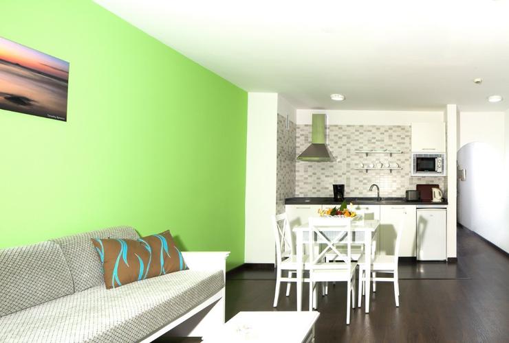 Coral Premier Obergeschosswohnung Mit Poolblick Appartementkomplex Coral Los Alisios Los Cristianos Coral Premier Obergeschosswohnung Mit Poolblick Appartementkomplex Coral Los Alisios Los Cristianos