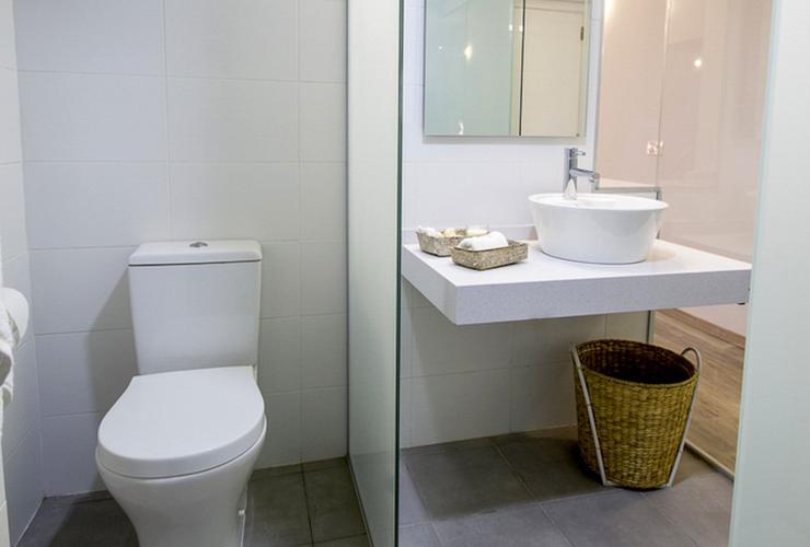 Junior Suite Standard Coral Ocean View Hotel Costa Adeje Junior Suite Standard Coral Ocean View Hotel Costa Adeje