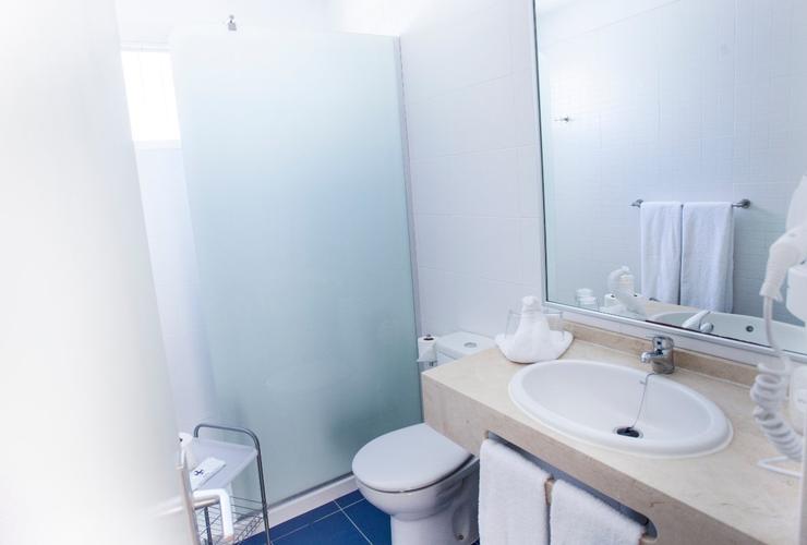 Standard Appartement Appartementkomplex Coral California Playa de las américas Standard Appartement Appartementkomplex Coral California Playa de las américas