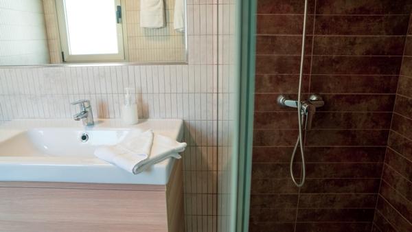 Apartment mit einem Schlafzimmer auf Poolebene mit Privatterrasse Coral Cotillo Beach Hotel El Cotillo Apartment mit einem Schlafzimmer auf Poolebene mit Privatterrasse Coral Cotillo Beach Hotel El Cotillo