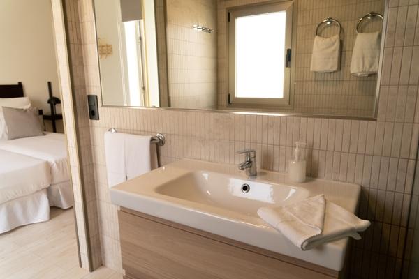 Apartment mit einem Schlafzimmer auf Poolebene mit Privatterrasse Coral Cotillo Beach Hotel El Cotillo Apartment mit einem Schlafzimmer auf Poolebene mit Privatterrasse Coral Cotillo Beach Hotel El Cotillo